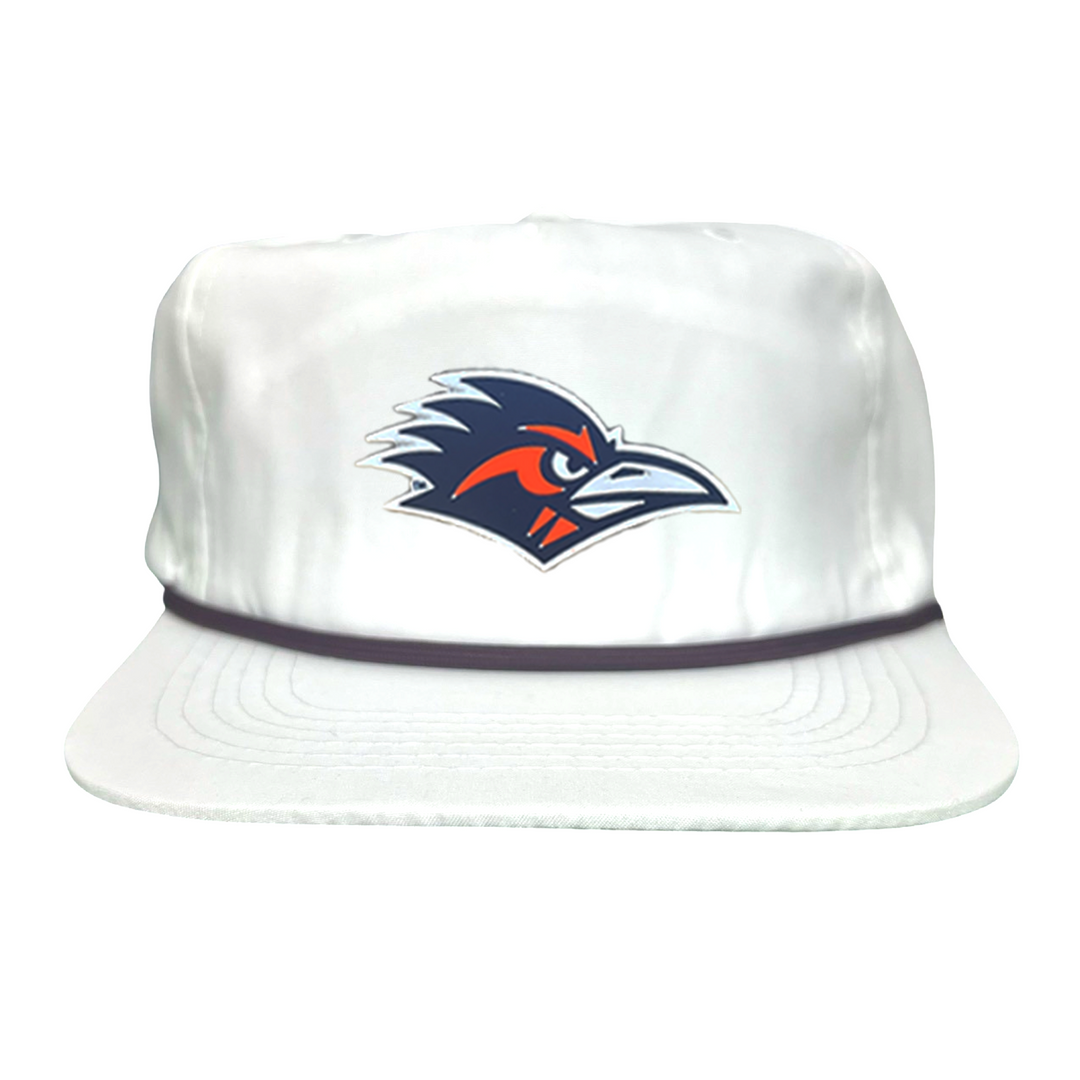 UTSA The Logo Rubber Patch / Hats / UTSA030 / 261 / MM