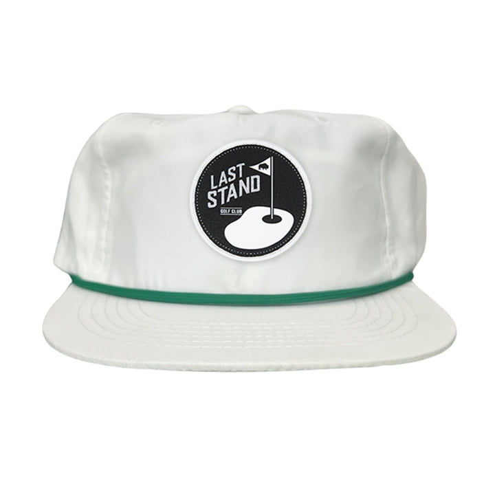 Last Stand Golf Golf Club / Hats/ 029