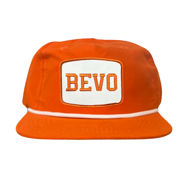 Texas Longhorns Bevo Square / Hats / 149 / UT9102 / MM