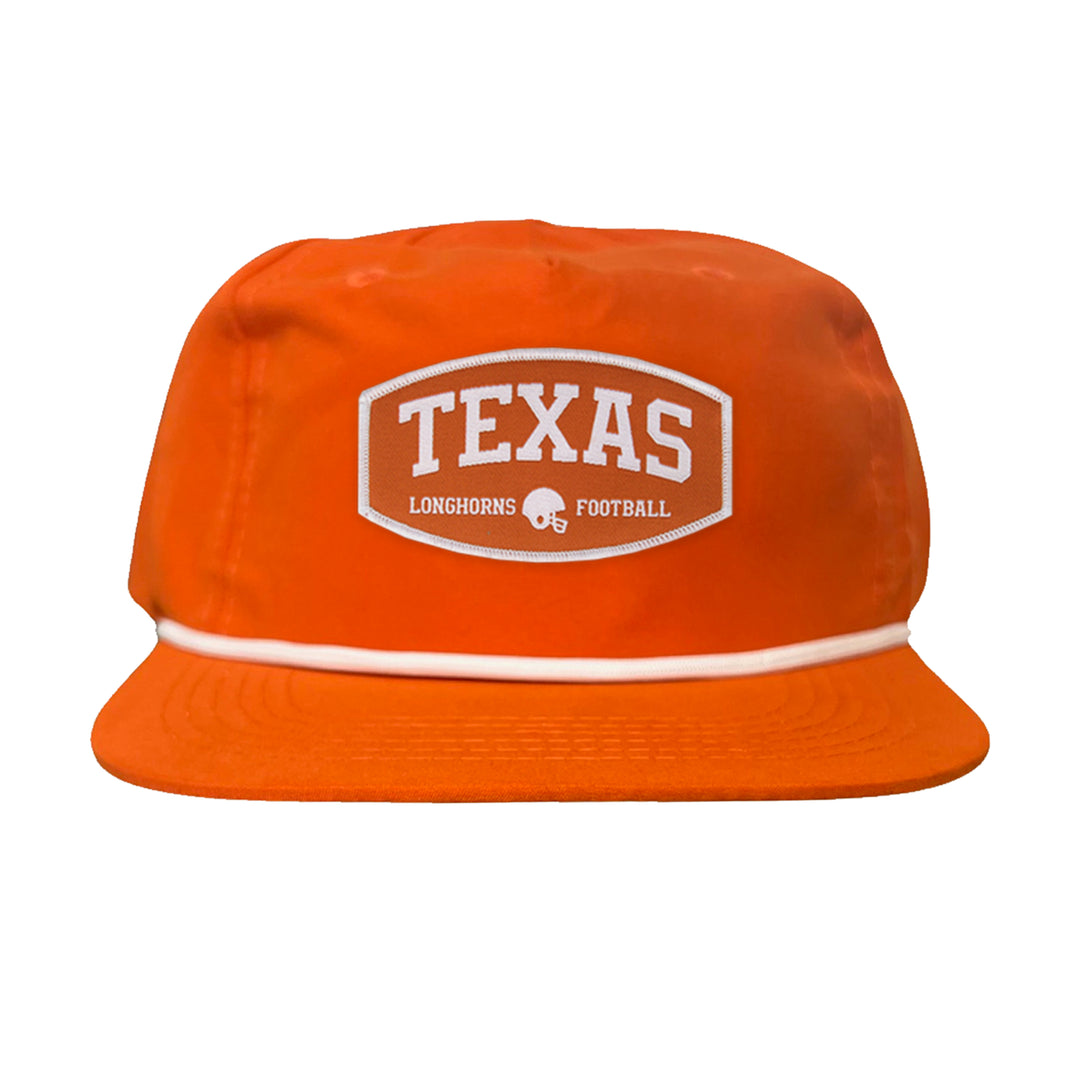 Texas Longhorns Texas Football / Hats / 042 / UT042