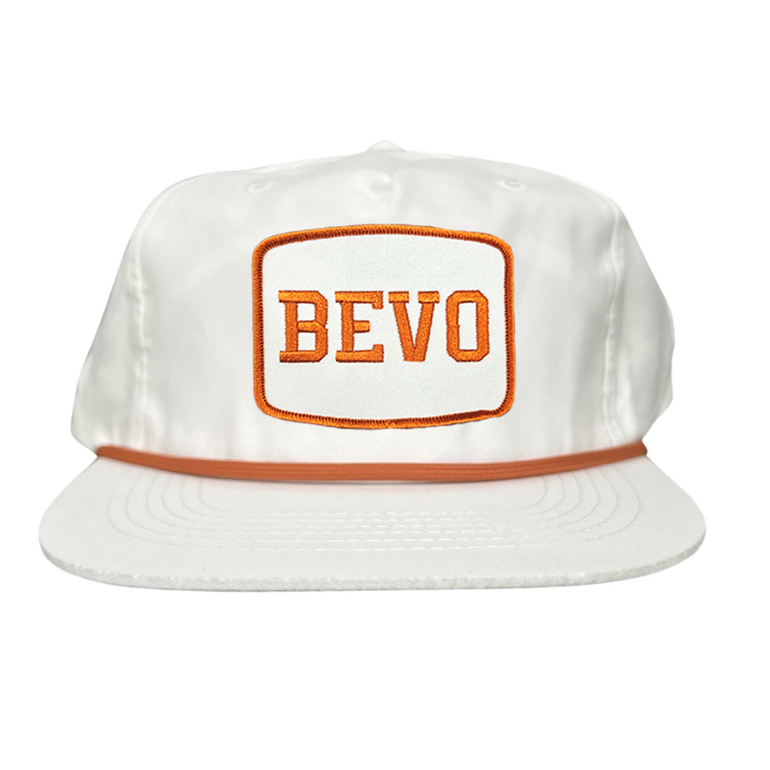 Texas Longhorns Bevo Square / Hats / 149 / UT9102 / MM