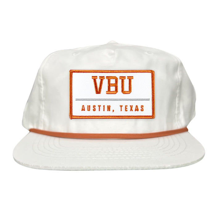 Texas Longhorns VBU / Hats / 150 / UT9114