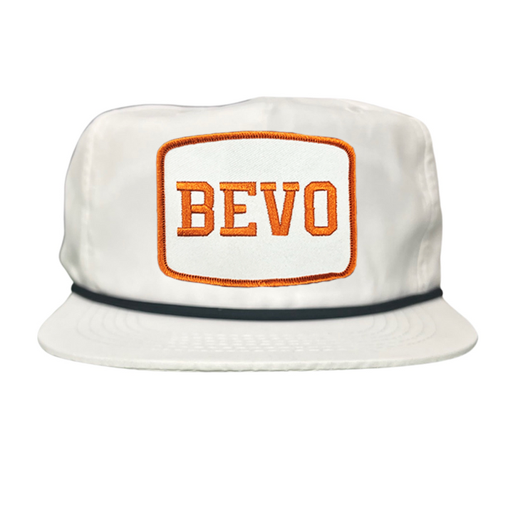 Texas Longhorns Bevo Square / Hats / 149 / UT9102 / MM