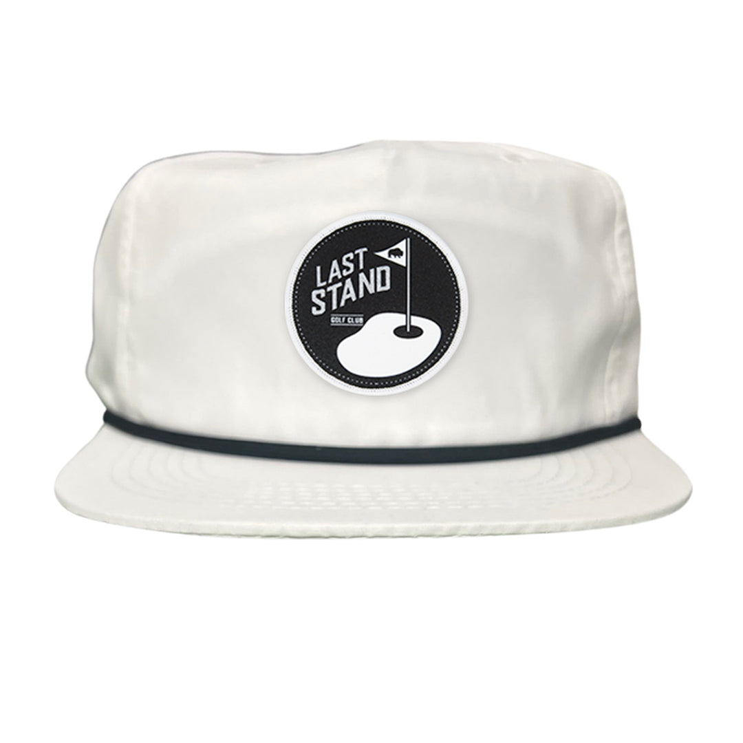 Last Stand Golf Golf Club / Hats/ 029