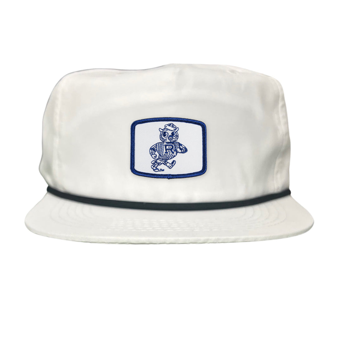 Rice Owls Walking Sammie / Hats/ 170 / Rice024 / MM