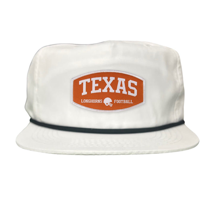 Texas Longhorns Texas Football / Hats / 042 / UT042