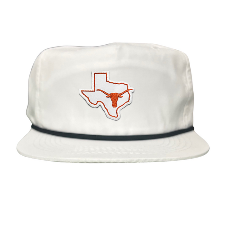 Texas Longhorns State of Texas Longhorn / Hats / 064 / UT9094 / MM