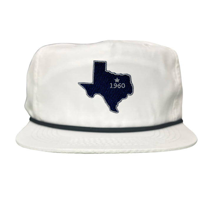 City Series / Dallas / Hats / 065 / MM