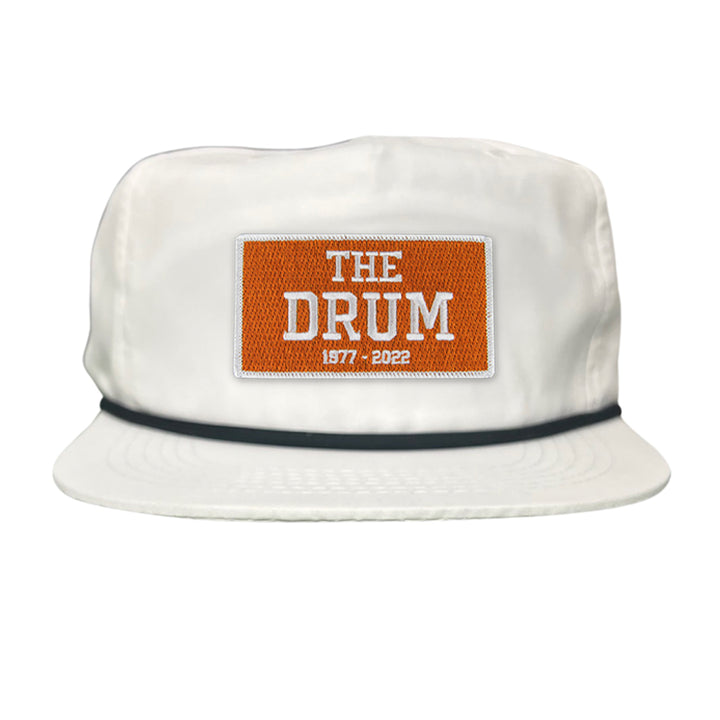 Texas Longhorns The Drum / Hats / 171 / UT9118