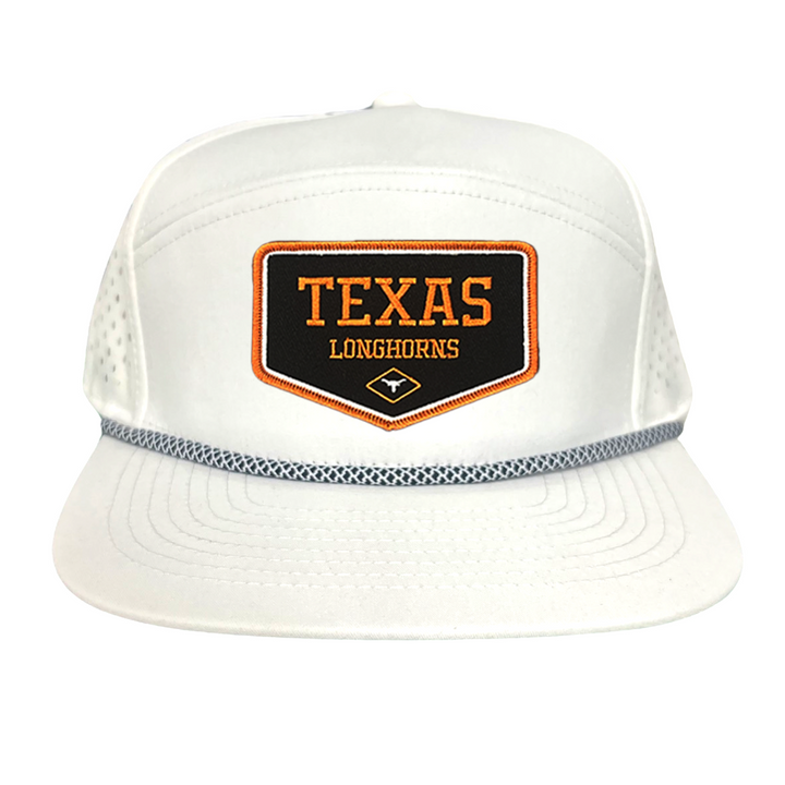 Texas Longhorns The Shape / Hats / 199 / UT9065 / 199 / MM