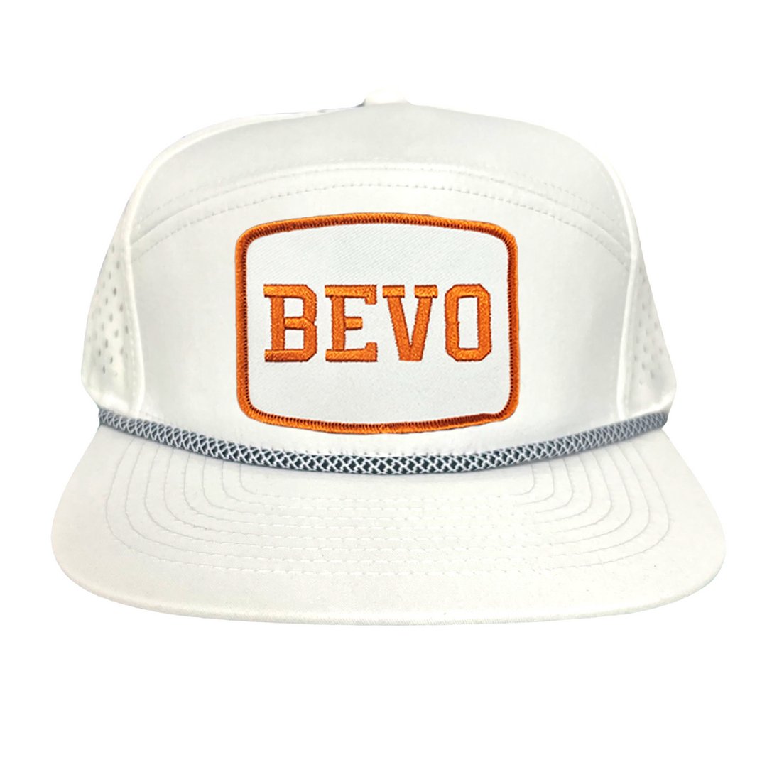 Texas Longhorns Bevo Square / Hats / 149 / UT9102 / MM