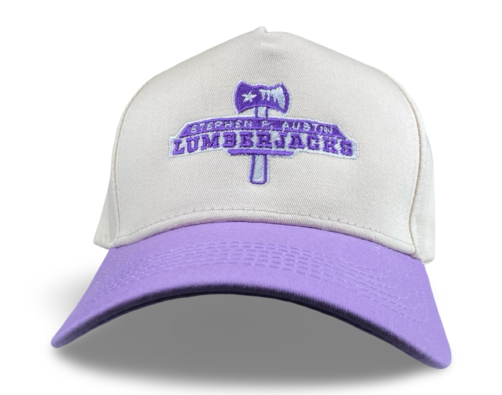 SFA Lumberjacks