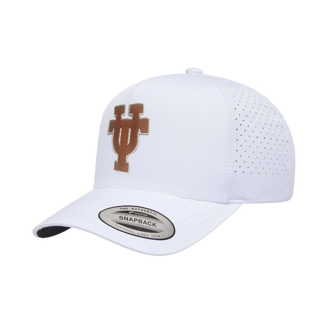 Texas Longhorns - The OG UT Logo - MM