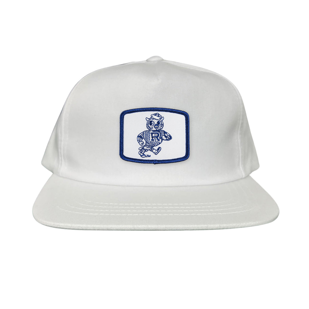 Rice Owls Walking Sammie / Hats/ 170 / Rice024 / MM