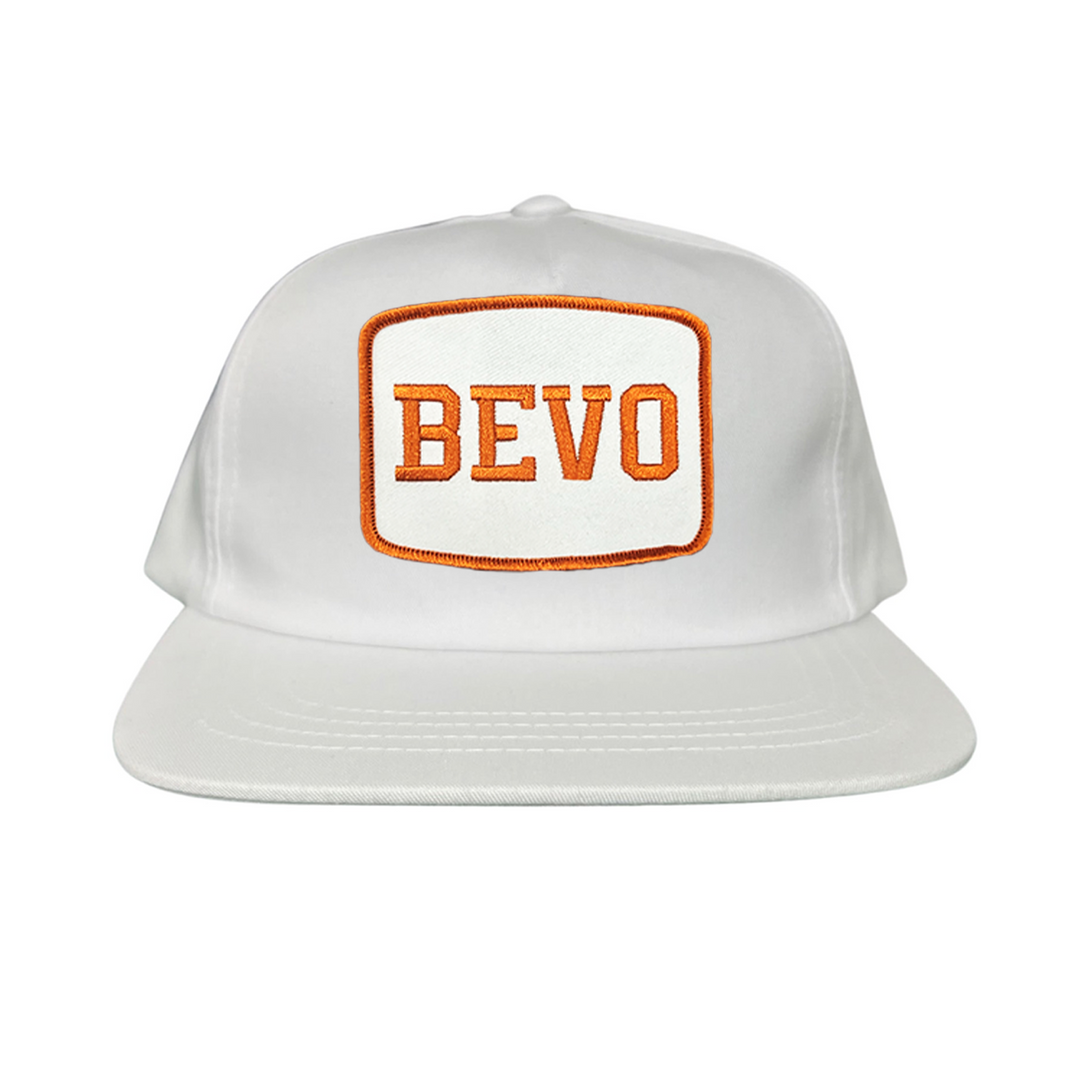 Texas Longhorns Bevo Square / Hats / 149 / UT9102 / MM