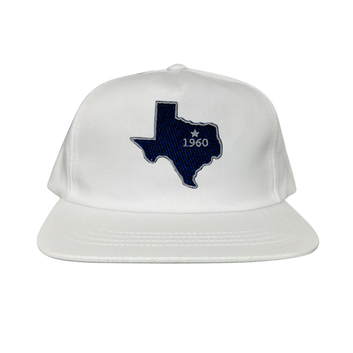 City Series / Dallas / Hats / 065 / MM