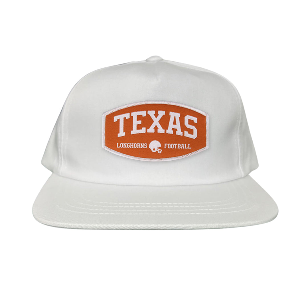 Texas Longhorns Texas Football / Hats / 042 / UT042