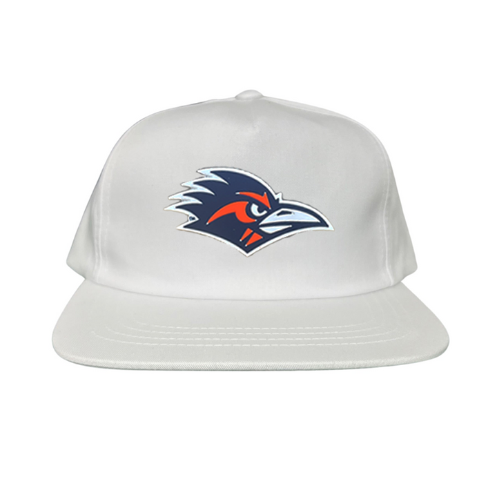 UTSA The Logo Rubber Patch / Hats / UTSA030 / 261 / MM