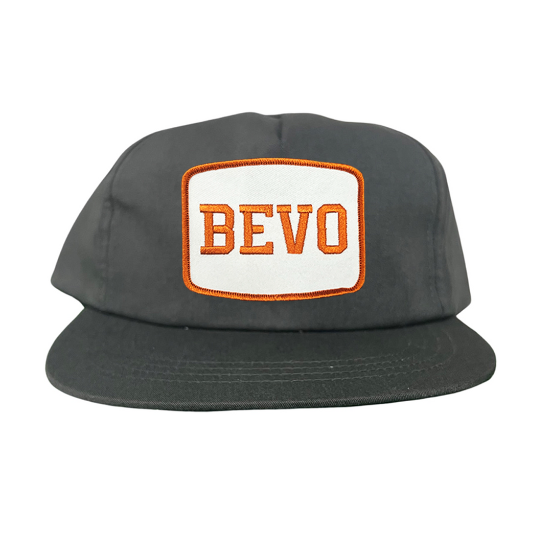 Texas Longhorns Bevo Square / Hats / 149 / UT9102 / MM