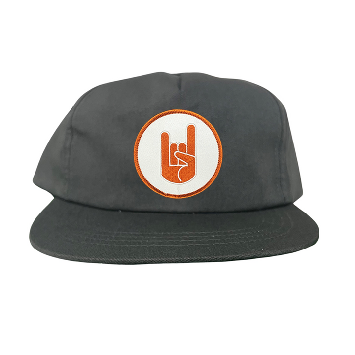 Texas Longhorns Hook'em Hand / Hats / UT9045 / 045 / MM