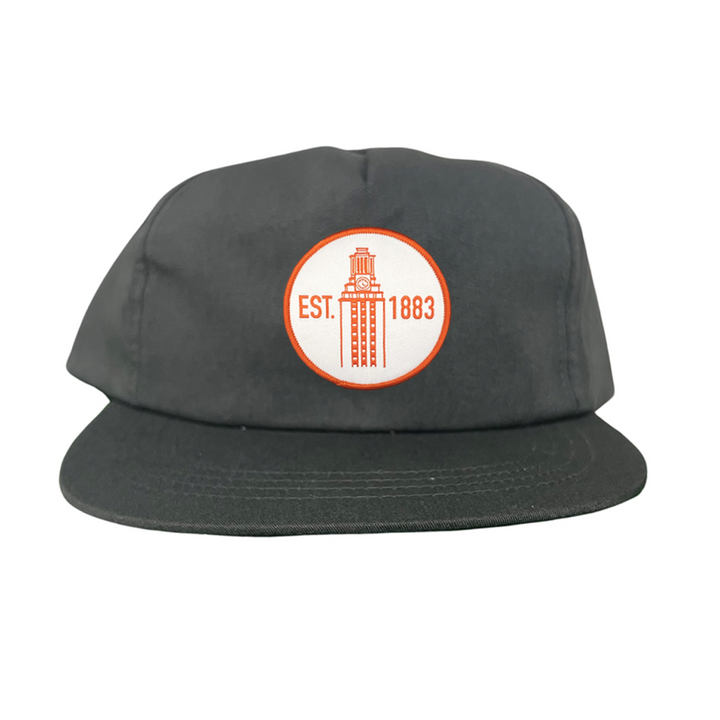 Texas Longhorns The Tower / Hats / UT9032 /  032 / KC