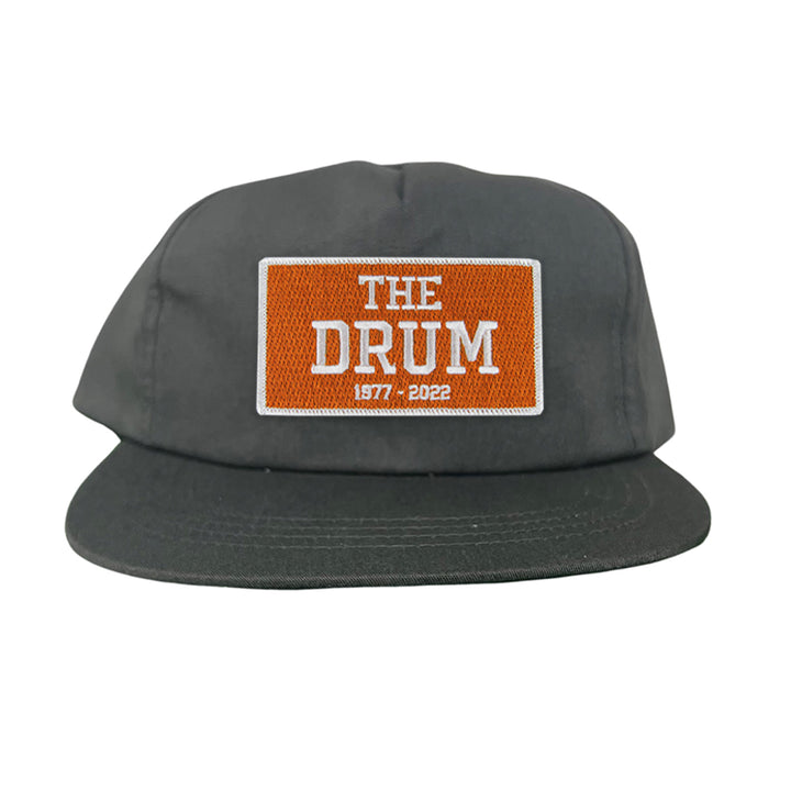 Texas Longhorns The Drum / Hats / 171 / UT9118