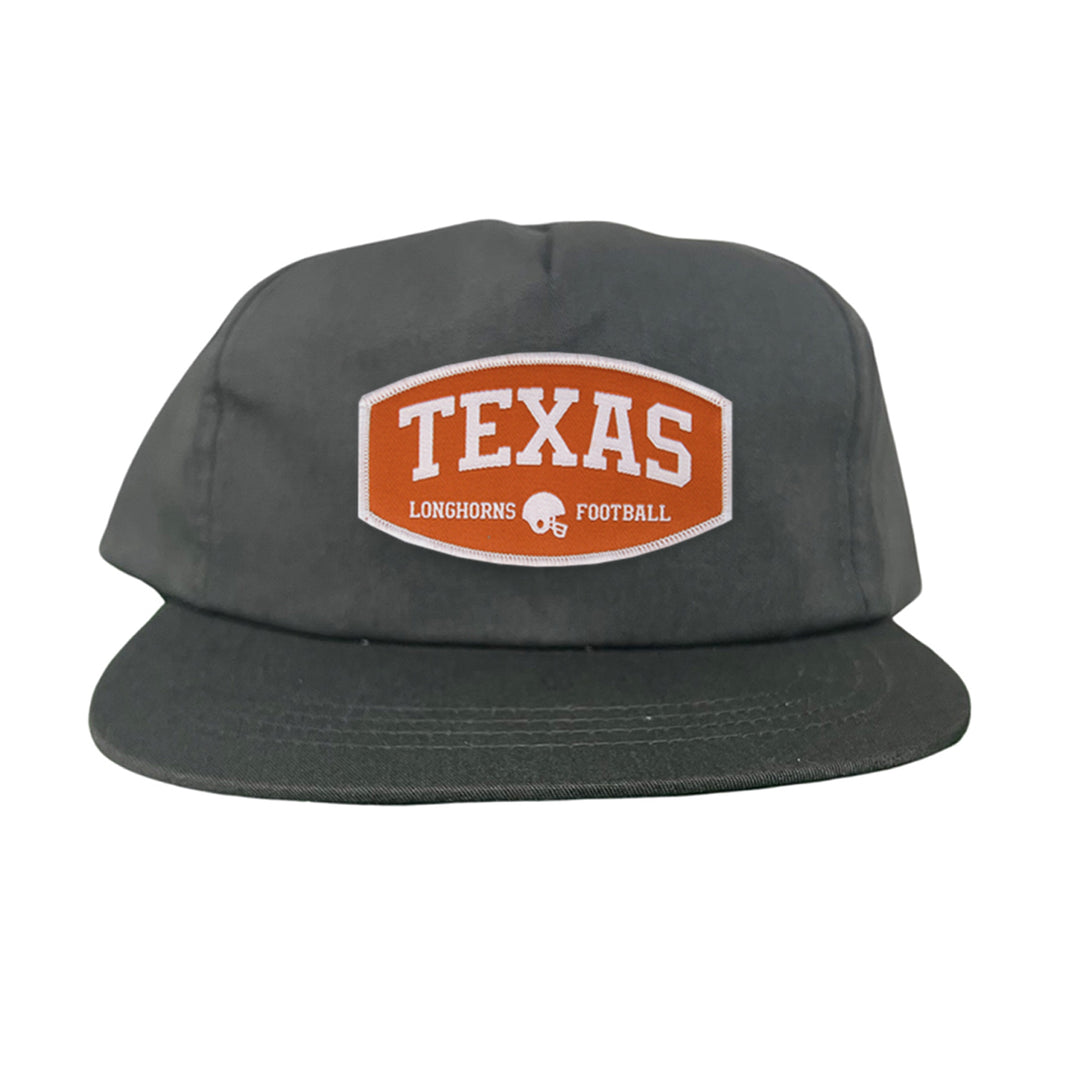 Texas Longhorns Texas Football / Hats / 042 / UT042