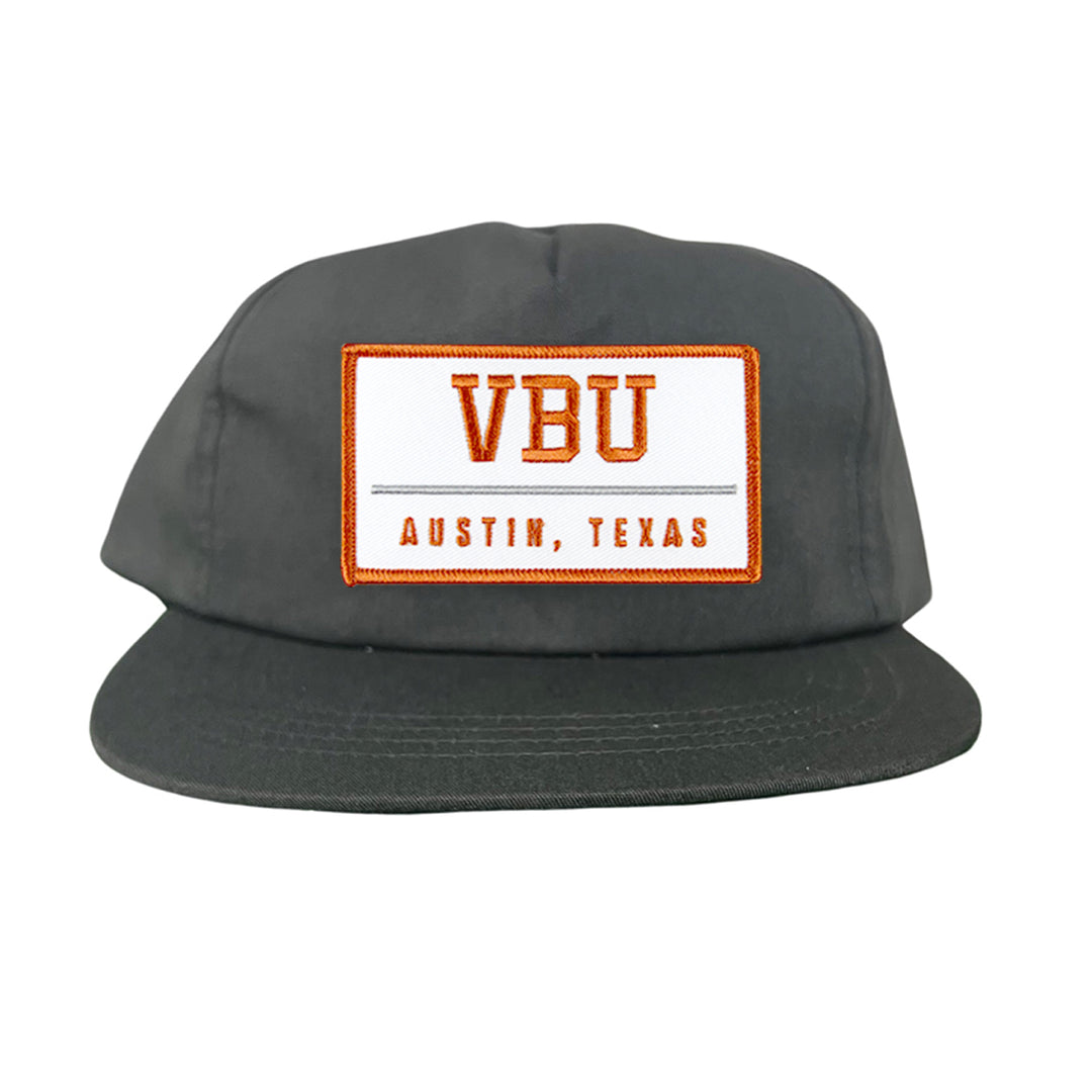 Texas Longhorns VBU / Hats / 150 / UT9114