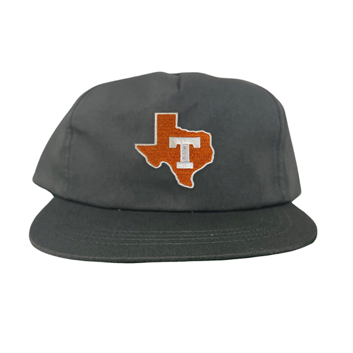 Texas Longhorns State of Texas Block T  / Hats / 084