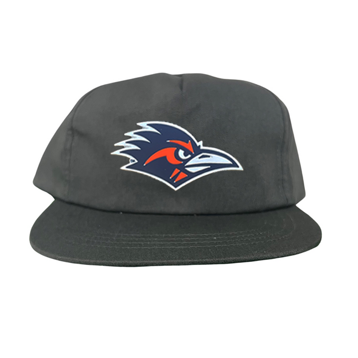 UTSA The Logo Rubber Patch / Hats / UTSA030 / 261 / MM