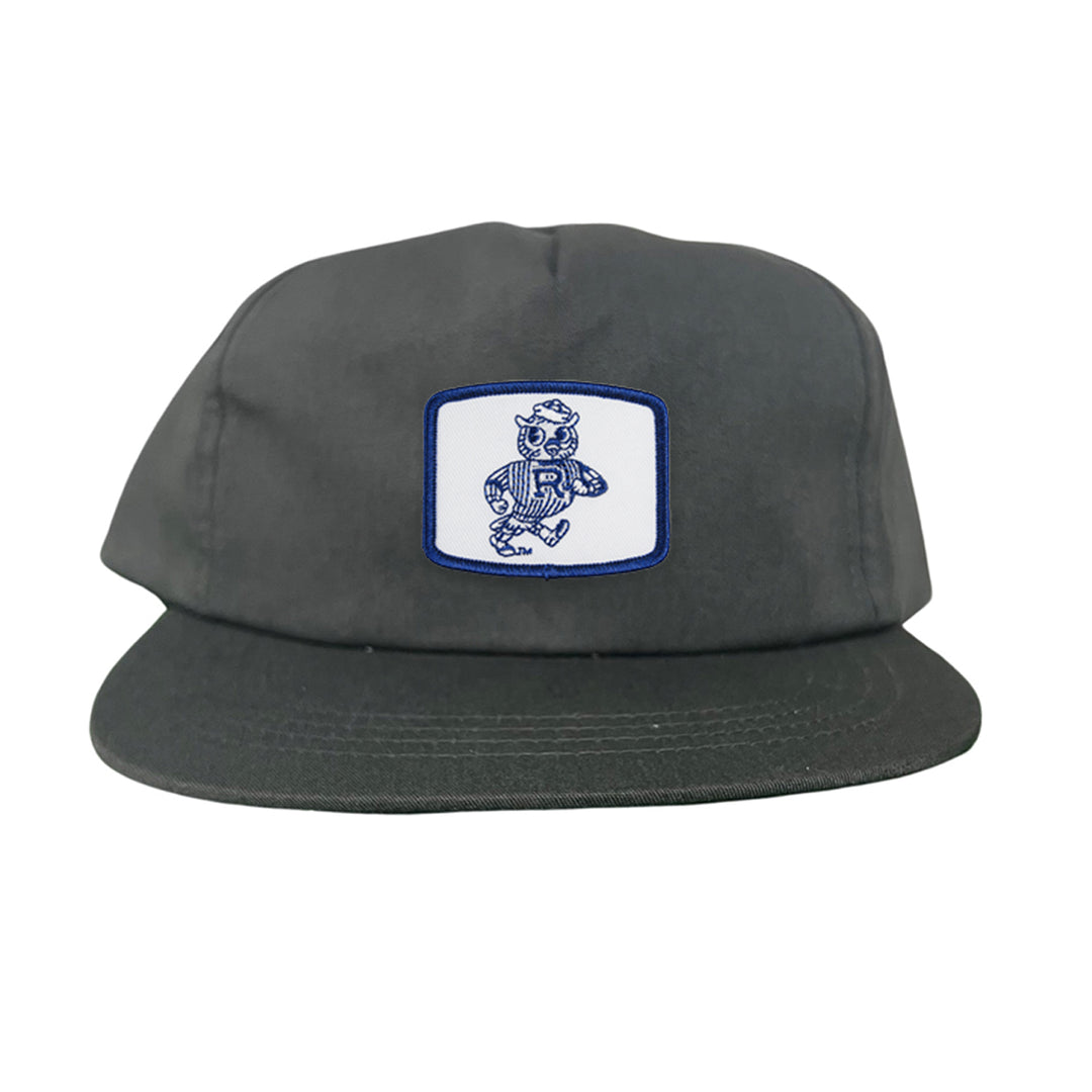 Rice Owls Walking Sammie / Hats/ 170 / Rice024 / MM