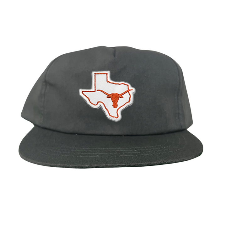 Texas Longhorns State of Texas Longhorn / Hats / 064 / UT9094 / MM