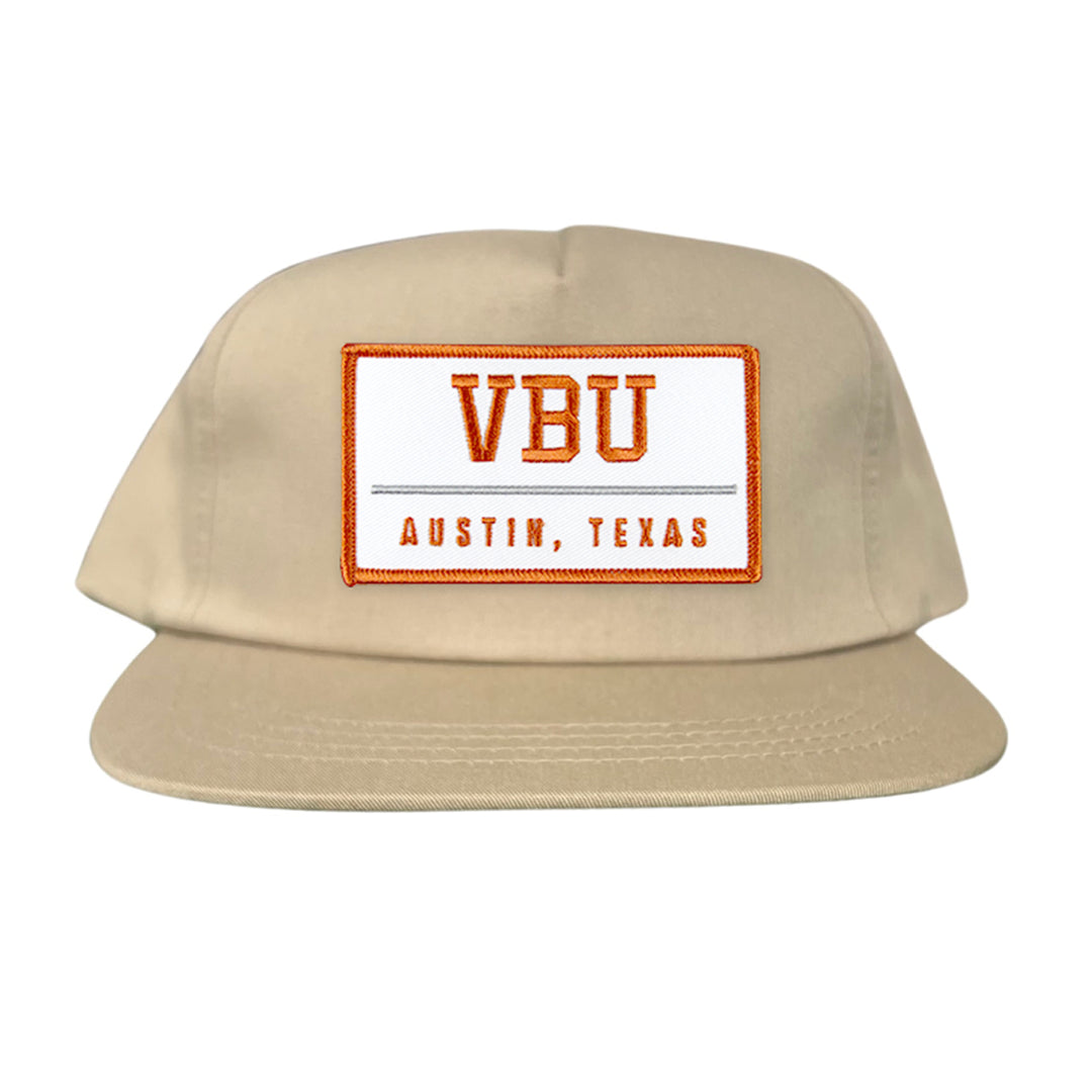 Texas Longhorns VBU / Hats / 150 / UT9114