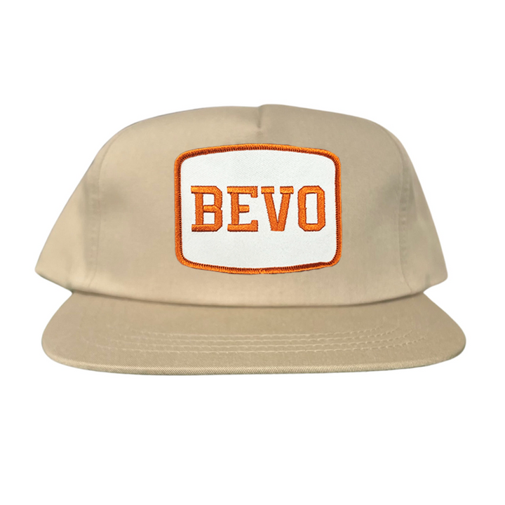 Texas Longhorns Bevo Square / Hats / 149 / UT9102 / MM