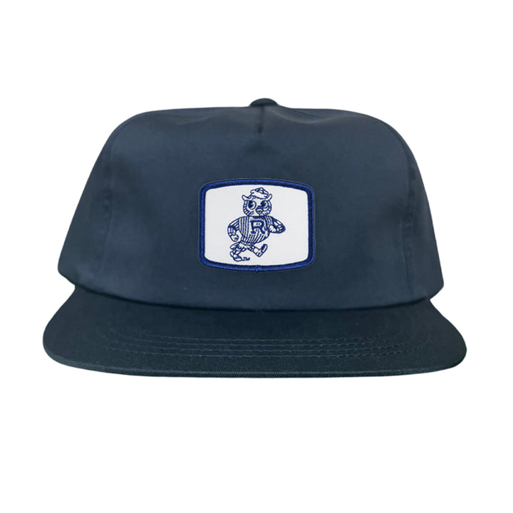 Rice Owls Walking Sammie / Hats/ 170 / Rice024 / MM