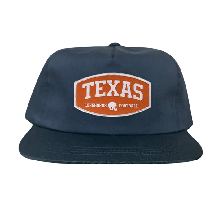 Texas Longhorns Texas Football / Hats / 042 / UT042