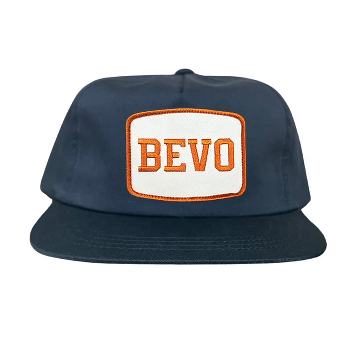 Texas Longhorns Bevo Square / Hats / 149 / UT9102 / MM