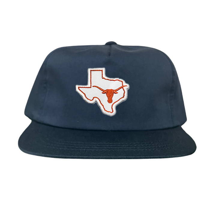 Texas Longhorns State of Texas Longhorn / Hats / 064 / UT9094 / MM