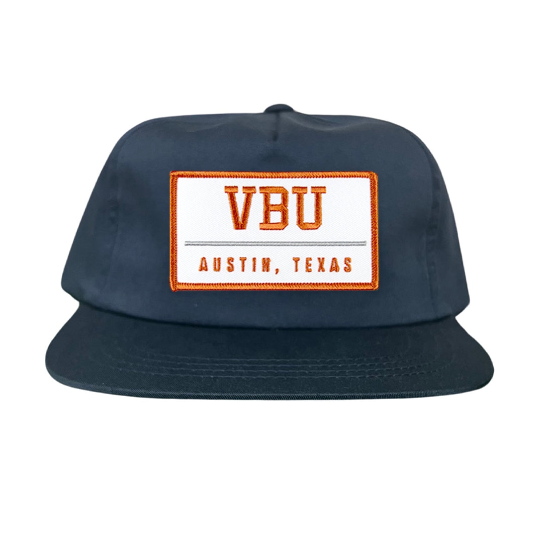 Texas Longhorns VBU / Hats / 150 / UT9114