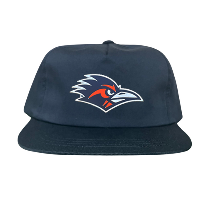 UTSA The Logo Rubber Patch / Hats / UTSA030 / 261 / MM