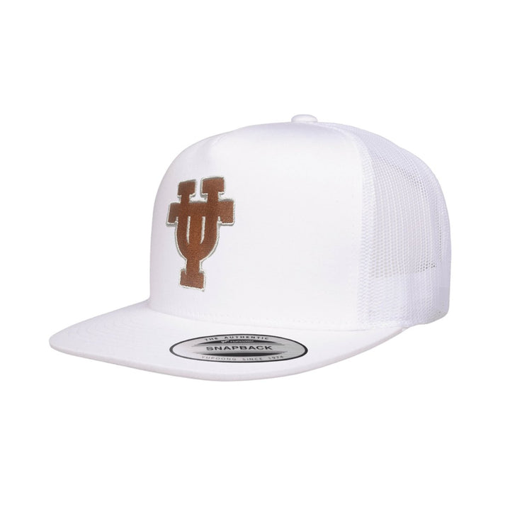 Texas Longhorns - The OG UT Logo - MM