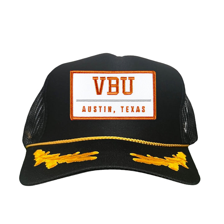 Texas Longhorns VBU / Hats / 150 / UT9114