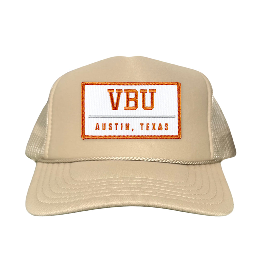 Texas Longhorns VBU / Hats / 150 / UT9114