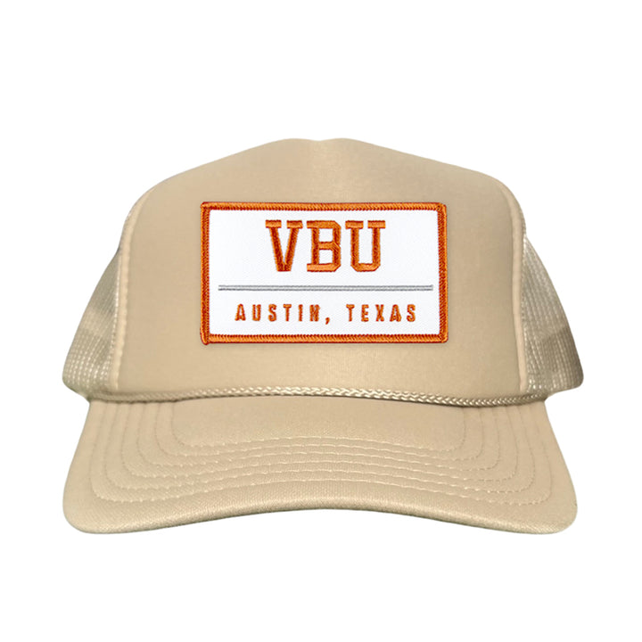 Texas Longhorns VBU / Hats / 150 / UT9114