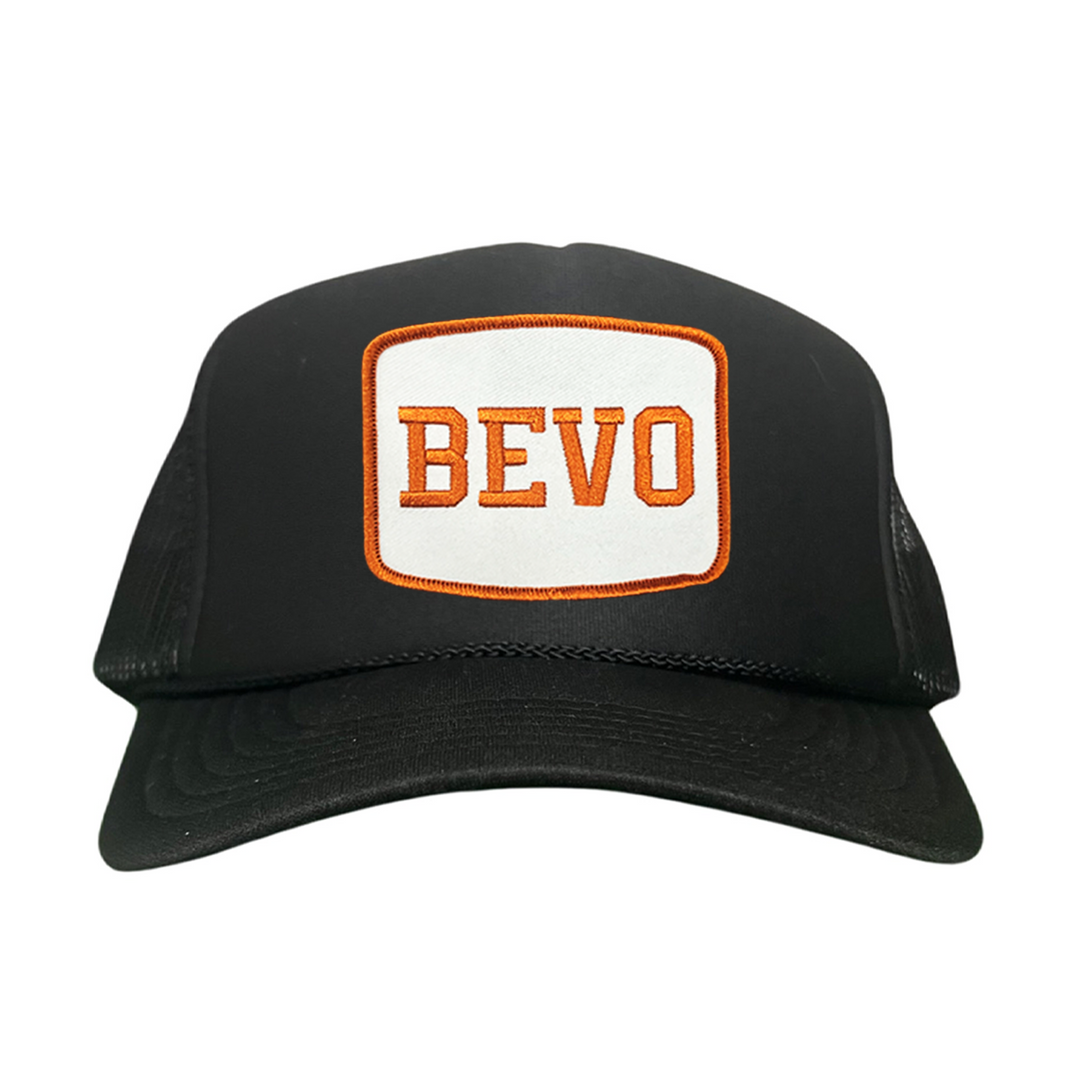 Texas Longhorns Bevo Square / Hats / 149 / UT9102 / MM
