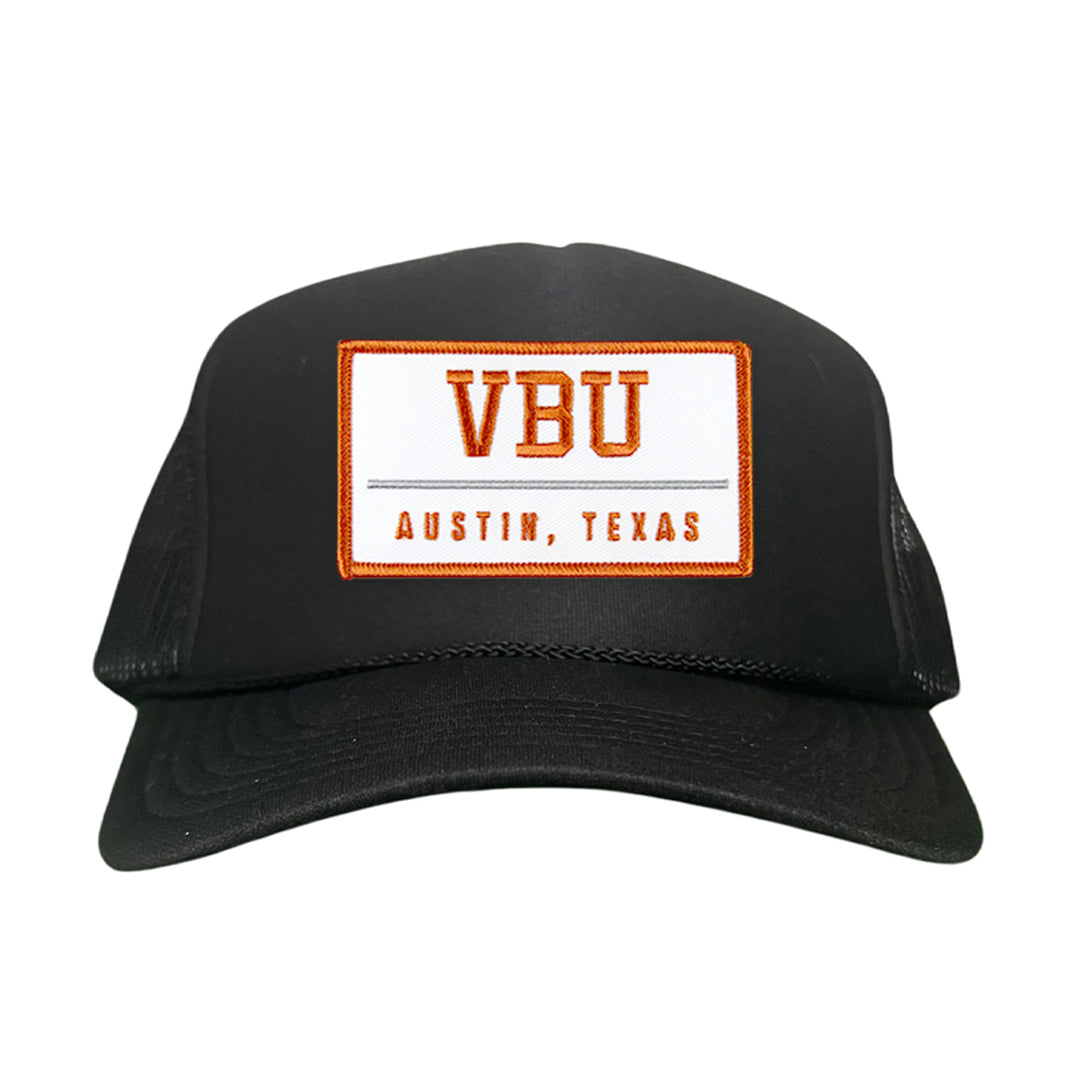 Texas Longhorns VBU / Hats / 150 / UT9114