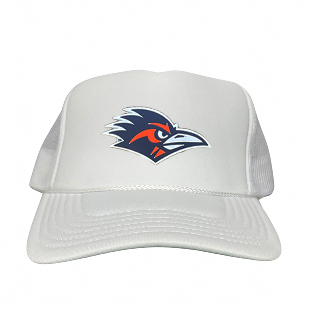 UTSA The Logo Rubber Patch / Hats / UTSA030 / 261 / MM