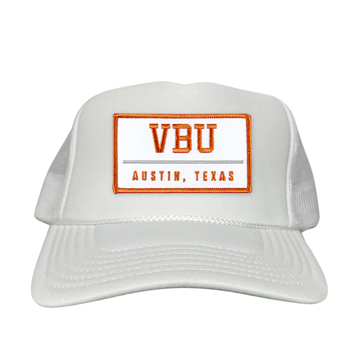 Texas Longhorns VBU / Hats / 150 / UT9114