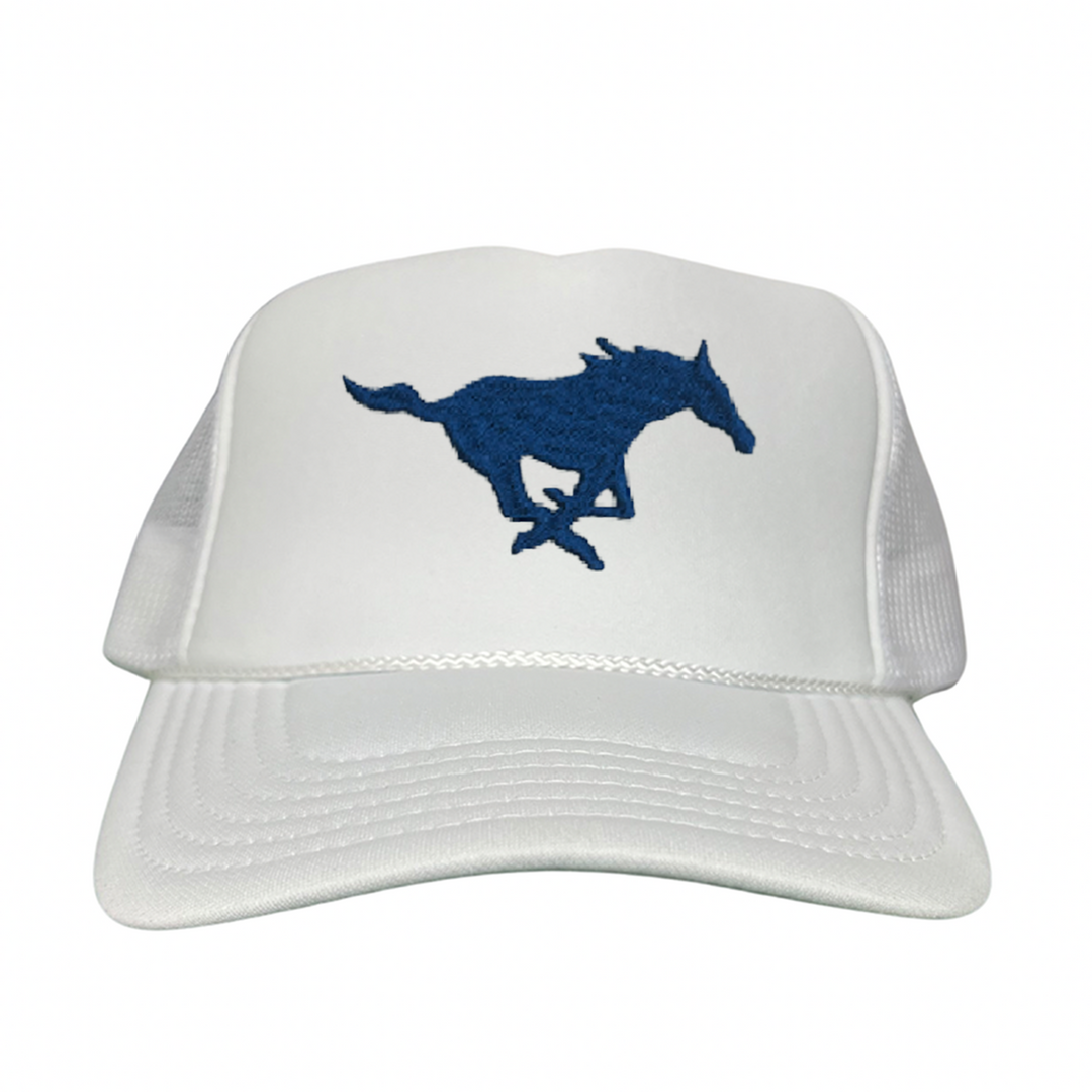 Mustang hats canada sales