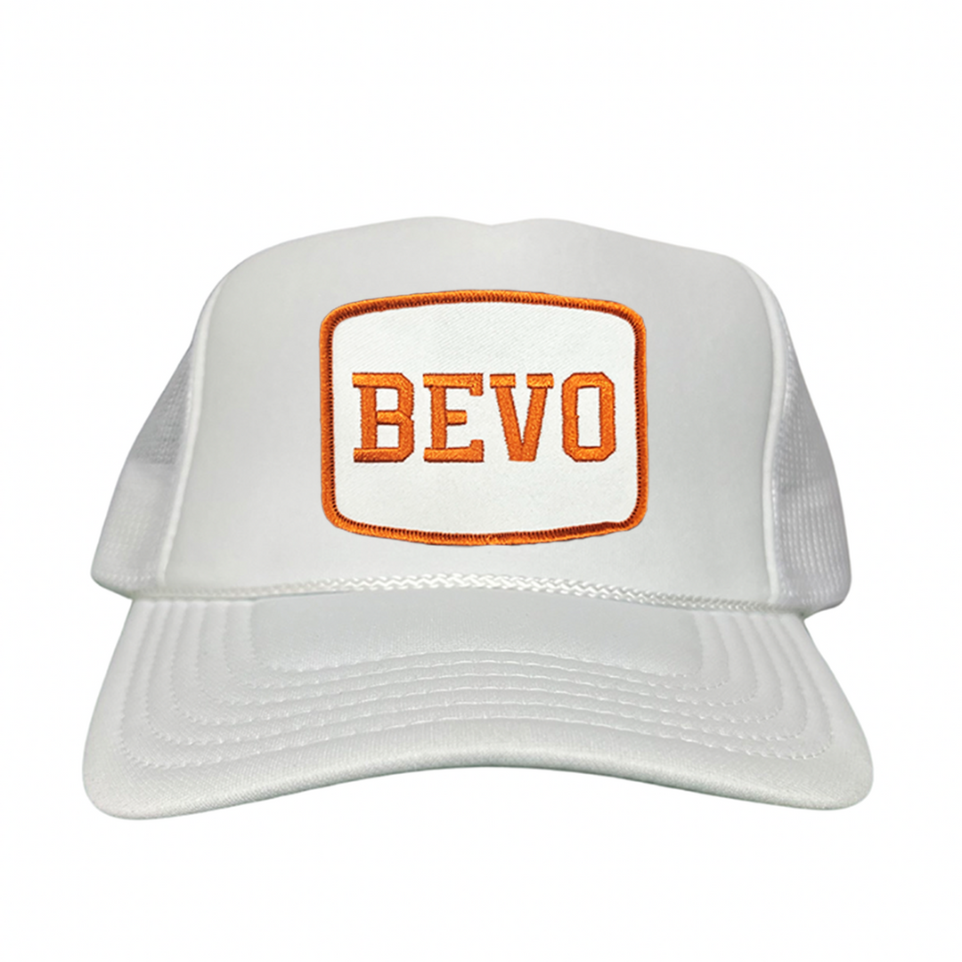 Texas Longhorns Bevo Square / Hats / 149 / UT9102 / MM